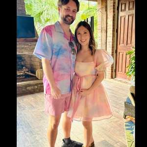 Meet your Posher, Diana